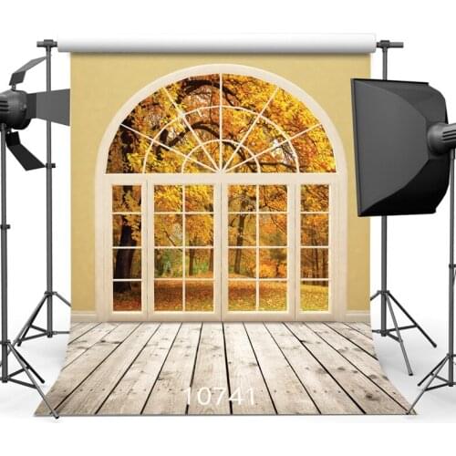 Children Photographic Backgrounds Baby Birthday Party Photo Backdrops Cloth Vinyl Background For Photo Studio Fundo Fotografia