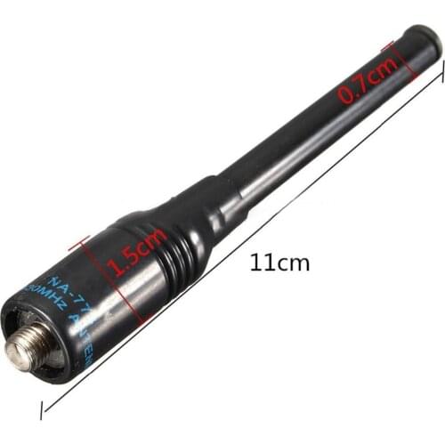 Fuloophi Antennas For Quadcopters
