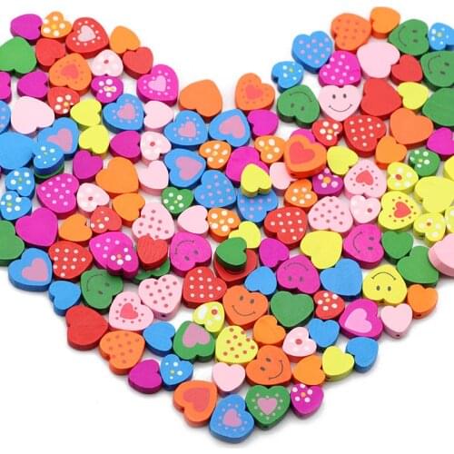 Деревянные браслеты JHNBY China At AliExpress