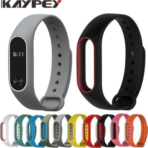 KAYPEY Smart Watch
