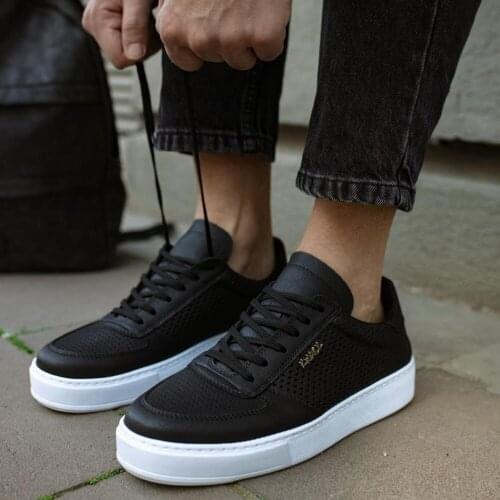 Knack Günlük Ayakkabı 011 Haki Yeni Moda Türk Malı Hızlı Kargo Tüm Kıyafetlere Uygun İndirimli Fiyatlar Hediyelik Özel Üretim