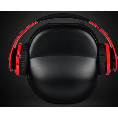 Best price Headphone bags Headset cave for SONY for Bose for Audio-Technica for grado Etc. Headset