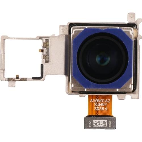 Back Facing Camera for Huawei Mate 40 Rear Camera Module
