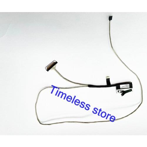 New for lenovo NE120S-14FOR FHD 530S led lcd lvds cable 64411203400060