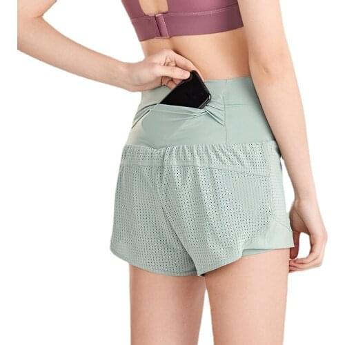 Женские завышенные шорты OllyMurs China At AliExpress