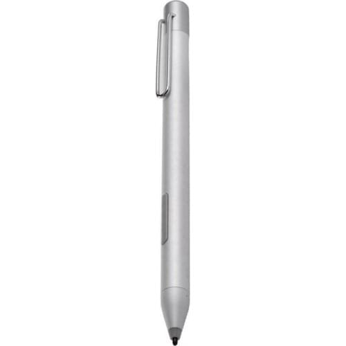 Stylus Pen for Surface Pro 5 6 7 Surface Go Book Laptop ASUS HP Envy Pavilion SONY VAIO Z Flip ACER Spin