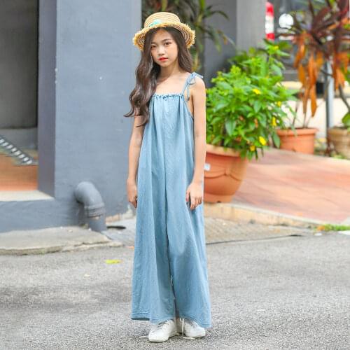 Smartsnake Girls Clothes