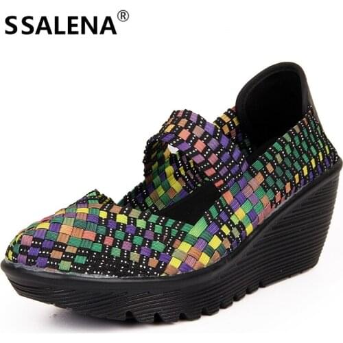 Ssalena Womens Clothing