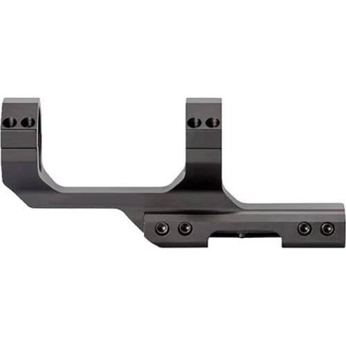 Кронштейны для прицелов Tujizhe China At AliExpress