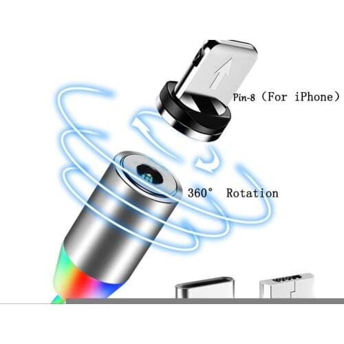 TWISTER.CK Adapters For Mobile Phones