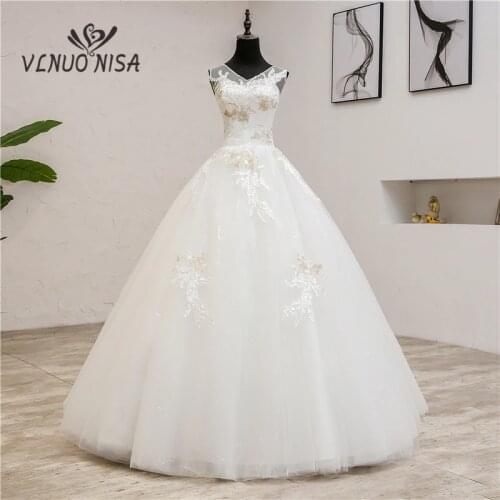 VLNUO NISA Fashionable Summer Dresses