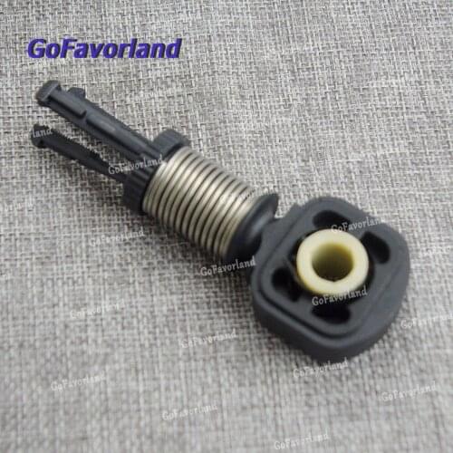 WarriorsArrow Manual Transmissions