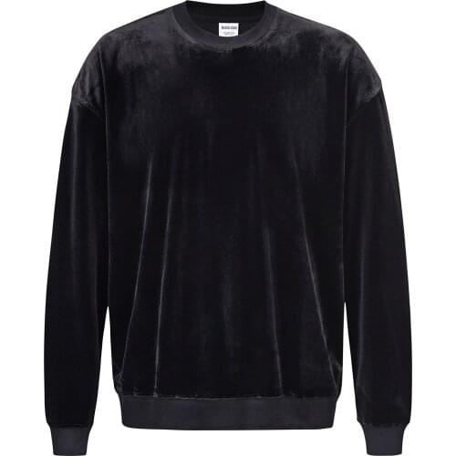 Мужские флисовые толстовки XUAN SUN China At AliExpress