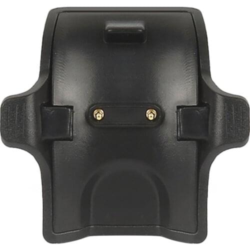 USB Charging Cradle Dock Charger Sport Wristband For Huawei Honor Band 3/4 Charger For Huawei Sports Bracelet Chargers Base