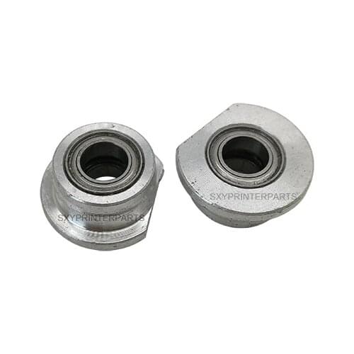 Factory AA08-0176 AA080176 Fuser Bushing for Ricoh Aficio 1060 1075