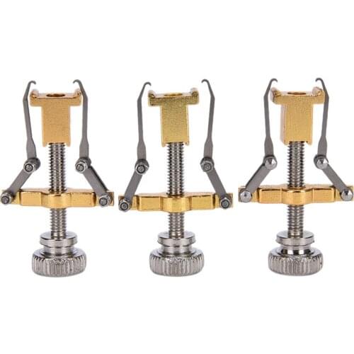 1PCS Professional Ingrown Toe Nail Correction Tool Pedicure Tool Foot Nail Care Foot Care Tool