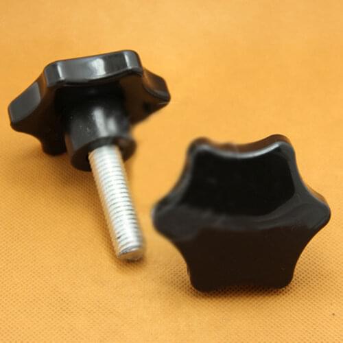 Extension Springs Tension Spring Wire Dia 0.7mm OD 7mm Length 75-125mm Steel 1Pcs