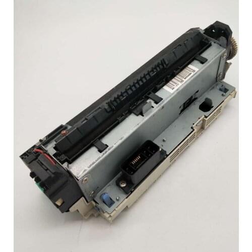 110V FUSER ASSEMBLY Q2431-69005 RM1-0101 FOR HP LaserJet 4300 printer parts
