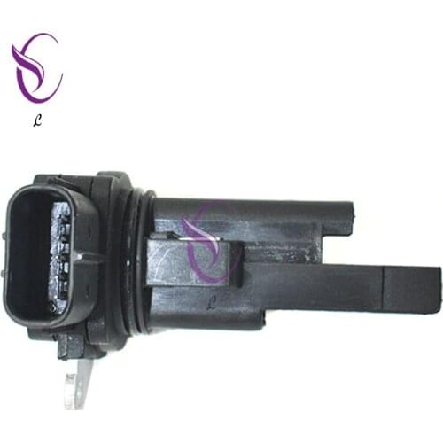 197400-5480 1974005480 Mass Air Flow MAF Sensor For TOYOTA AURIS COROLLA AVENSIS IQ VERSO S URBAN YARIS 1.3 1.33 1.5 1.6 1.8 2.0