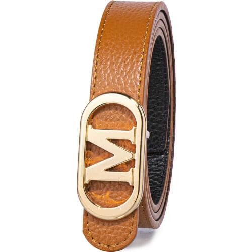 B. Women's Accessories