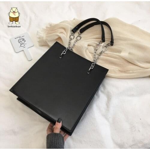 Beibaobao Women's Briefcases