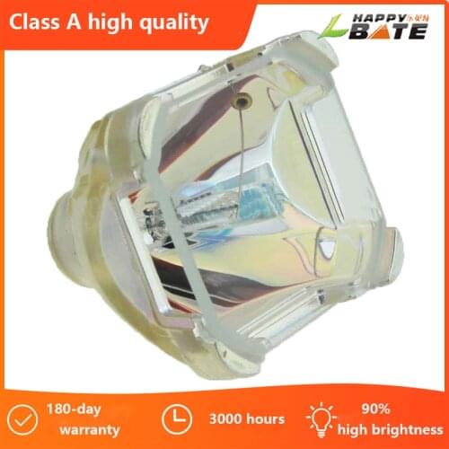 BHL-5009-S Replacement Projector bare Bulb For DLA-HD1 ,DLA-HD10, DLA-HD100, DLA-RS1 RS1X , DLA-RS2, DLA-VS2000 Bulb Projectors