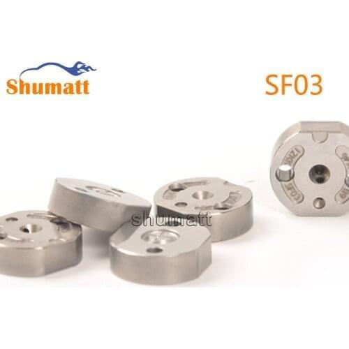 Dsla128p5510*10pcs F20000B2BJ02130 *20pcs CRT210 *1pcs