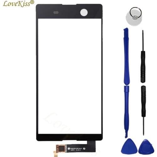 Feyaleo Spare Parts For Phones