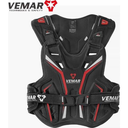 GPFORTYSIX Skateboards