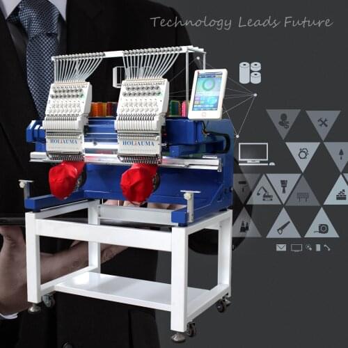 HOLiAUMA Mini Sewing Machines