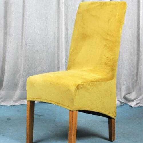 Stretch Chair Covers HYPOOLL China