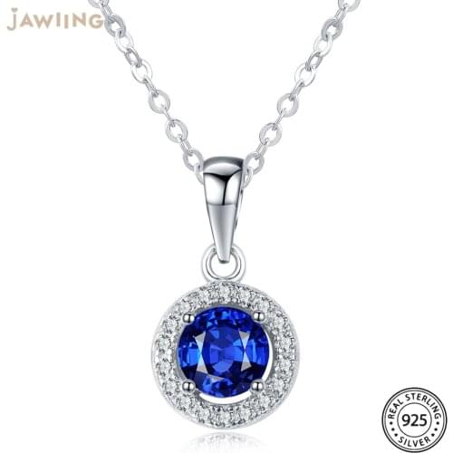 Jawiing Necklaces