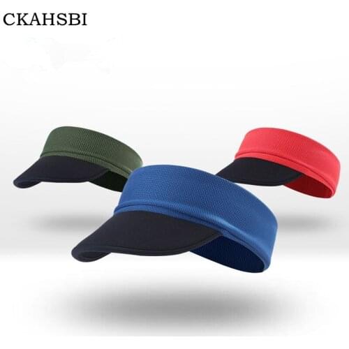 CKAHSBI Summer 2018 New Men And Women Cycling Bike Bicycle Cap Hat Cycling Cap Hat Scarf Cycling Jersey Hat Helmet Wear One-Size