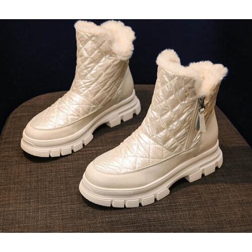 Женские оксфорды M.GENERAL China At AliExpress