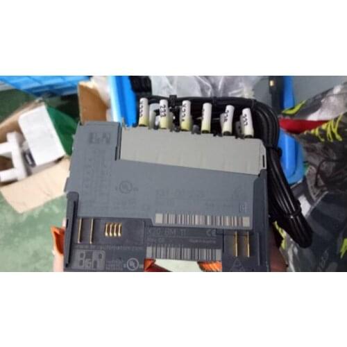 PLC X20 DO 6529 , Used one , 90% appearance new , 3 months warranty , fastly shipping