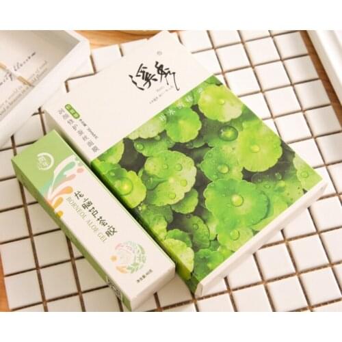 Custom perfume bottle tube box cardboard cylinder 30ml essential oil paper packaging box suppliers ---XP0848