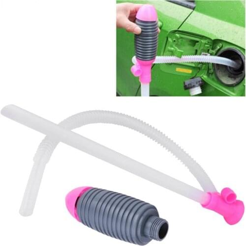 Топливные баки Qiilu China At AliExpress