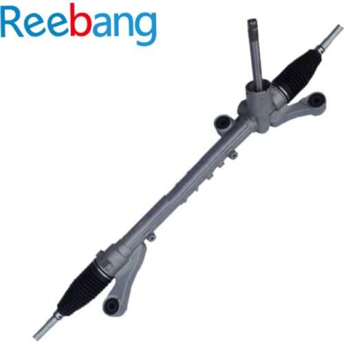Reebang Storage Containers And Organizers