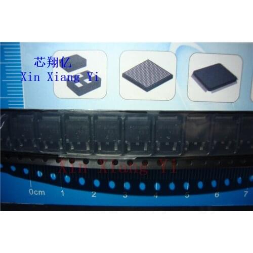 SF5A400HD SF5A400 TO-252