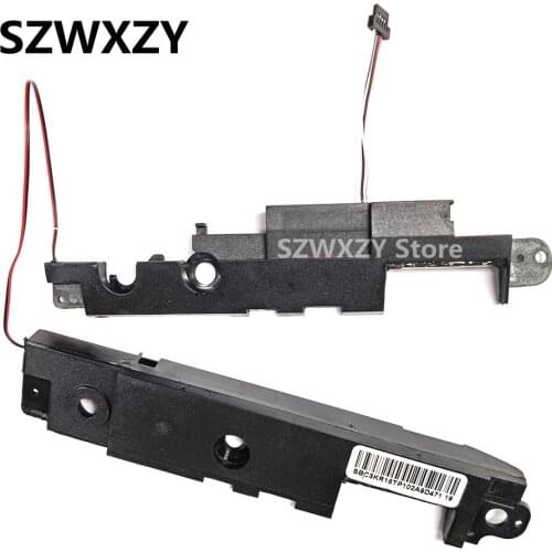 SZWXZY New Original Laptop speaker for HP Pavilion G6 G6-1000 G7-1000 G7-1156NR g7-1113cl SBC3KR15T102ABD laptop notebook