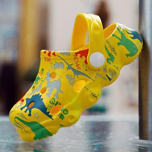 Детские тапочки TAATOOTCC China At AliExpress