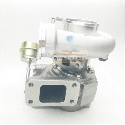 Turbo S200G 320/06296 320 06296 32006296 12589700062 12589980116 18G13-1906 For JCB JS200SC JS200 JS210 JS220 Max 448 4.8L 118KW