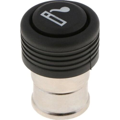 Universal 12V Car Electric Auto Cigarette Cig Lighter Element Plug Replacement