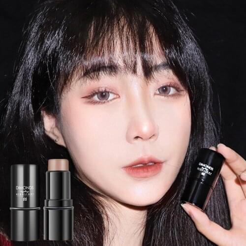 Консилеры Xixi China At AliExpress