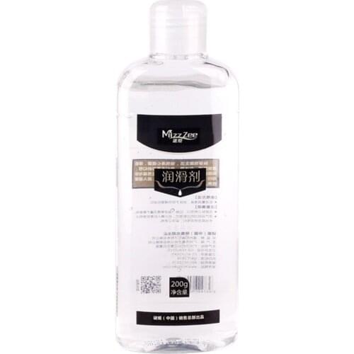 ZAFTE Safe Sex Products