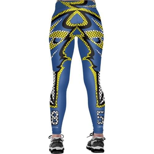 BALTIMORE RAVEN S 13 3D PRINT WOMEN LEGGINGS HIGH WAIST LEGGING STEELERS PRINTED WOMEN PANTS SLIM FITNESS LEGGINS