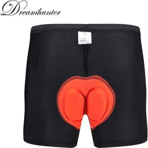 Спортивные шорты ZMHTDREAMHUNTER China At AliExpress