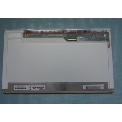 14.0 Inch TFT LCD Panel N140BGE-L22 LCD Display one year warranty