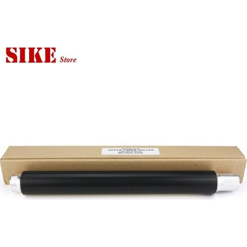 2PCS AE01-0099 Upper Fuser Roller for RICOH Aficio MP4000 MP5000 MP4000B MP5000B MP 4000 5000 4000B 5000B