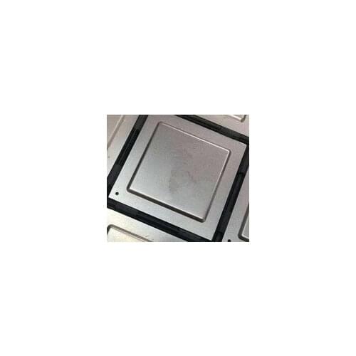 BCM3227IFSBG FBGA780 1PCS